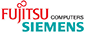 Fujitsu Siemens