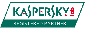 Kaspersky