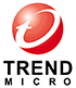 Trend Micro